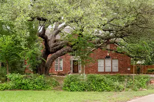 5800 Anselm Ct, Austin, TX 78739 - Photo 7