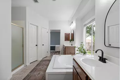 5800 Anselm Court, Austin, TX 78739 - Photo 27