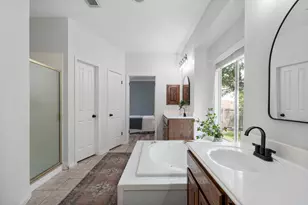 5800 Anselm Ct, Austin, TX 78739 - Photo 27