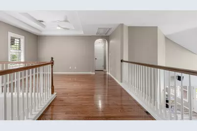 5800 Anselm Court, Austin, TX 78739 - Photo 29