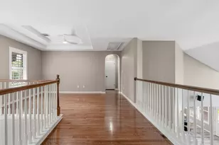 5800 Anselm Ct, Austin, TX 78739 - Photo 29