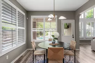 5800 Anselm Ct, Austin, TX 78739 - Photo 19