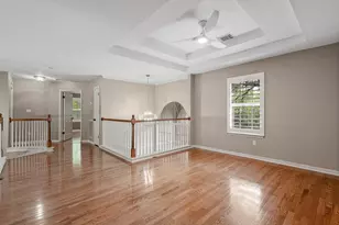 5800 Anselm Ct, Austin, TX 78739 - Photo 31