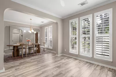 5800 Anselm Court, Austin, TX 78739 - Photo 17