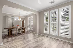 5800 Anselm Ct, Austin, TX 78739 - Photo 17