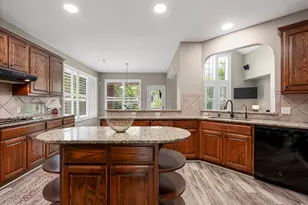 5800 Anselm Ct, Austin, TX 78739 - Photo 21