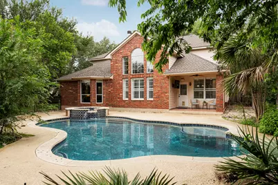 5800 Anselm Court, Austin, TX 78739 - Photo 37