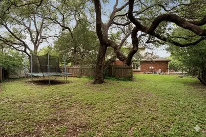 5800 Anselm Court, Austin, TX 78739 - Photo 39
