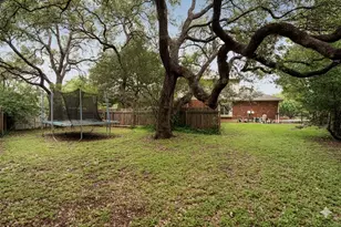 5800 Anselm Ct, Austin, TX 78739 - Photo 39