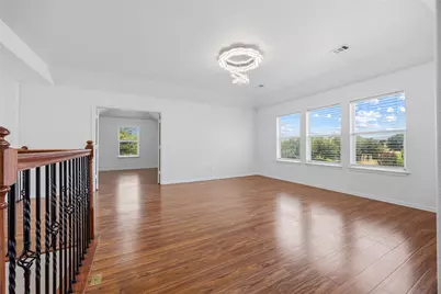 4372 Barchetta Drive, Round Rock, TX 78665 - Photo 27