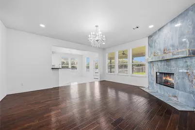 4372 Barchetta Drive, Round Rock, TX 78665 - Photo 13