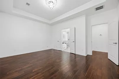 4372 Barchetta Drive, Round Rock, TX 78665 - Photo 19