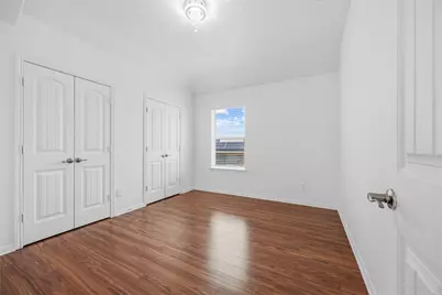 4372 Barchetta Drive, Round Rock, TX 78665 - Photo 31