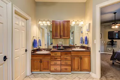 465 Hannah Drive, Dripping Springs, TX 78620 - Photo 17