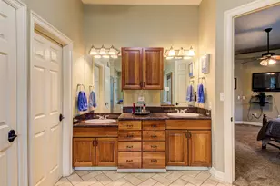 465 Hannah Dr, Dripping Springs, TX 78620 - Photo 17