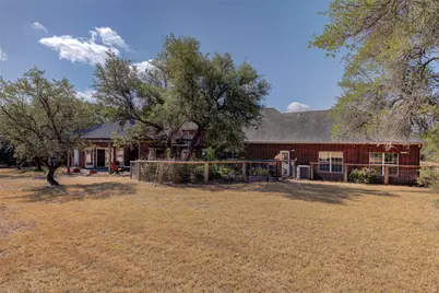 465 Hannah Drive, Dripping Springs, TX 78620 - Photo 29