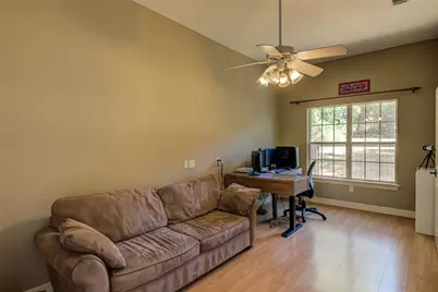 465 Hannah Drive, Dripping Springs, TX 78620 - Photo 25