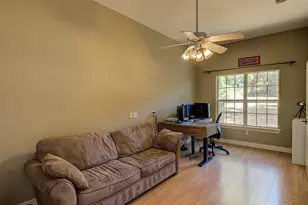 465 Hannah Dr, Dripping Springs, TX 78620 - Photo 25