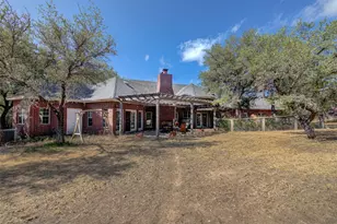 465 Hannah Dr, Dripping Springs, TX 78620 - Photo 27