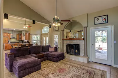 465 Hannah Drive, Dripping Springs, TX 78620 - Photo 5