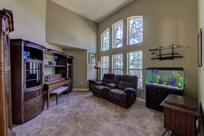 465 Hannah Drive, Dripping Springs, TX 78620 - Photo 19