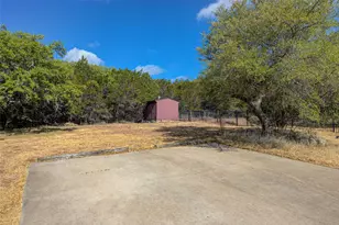 465 Hannah Dr, Dripping Springs, TX 78620 - Photo 35