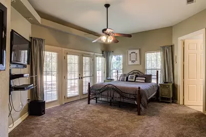 465 Hannah Drive, Dripping Springs, TX 78620 - Photo 13