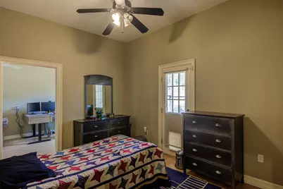 465 Hannah Drive, Dripping Springs, TX 78620 - Photo 23