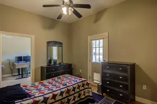 465 Hannah Dr, Dripping Springs, TX 78620 - Photo 23