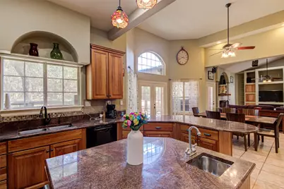 465 Hannah Drive, Dripping Springs, TX 78620 - Photo 9