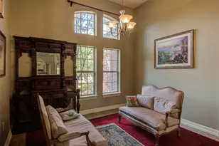 465 Hannah Dr, Dripping Springs, TX 78620 - Photo 11