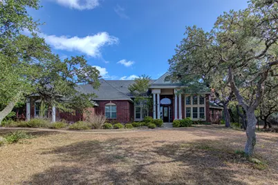 465 Hannah Drive, Dripping Springs, TX 78620 - Photo 1