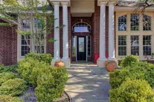 465 Hannah Dr, Dripping Springs, TX 78620 - Photo 3