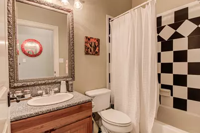 465 Hannah Drive, Dripping Springs, TX 78620 - Photo 21