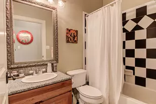 465 Hannah Dr, Dripping Springs, TX 78620 - Photo 21