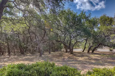 465 Hannah Drive, Dripping Springs, TX 78620 - Photo 31