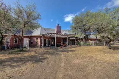 465 Hannah Drive, Dripping Springs, TX 78620 - Photo 27