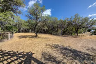 465 Hannah Dr, Dripping Springs, TX 78620 - Photo 33