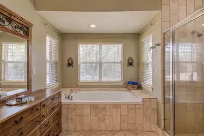 465 Hannah Drive, Dripping Springs, TX 78620 - Photo 15