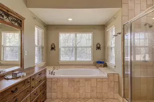 465 Hannah Dr, Dripping Springs, TX 78620 - Photo 15