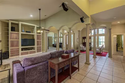 465 Hannah Drive, Dripping Springs, TX 78620 - Photo 7