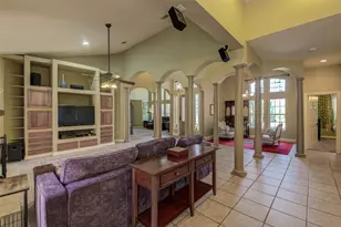 465 Hannah Dr, Dripping Springs, TX 78620 - Photo 7