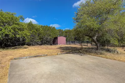 465 Hannah Drive, Dripping Springs, TX 78620 - Photo 35