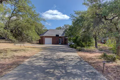 465 Hannah Drive, Dripping Springs, TX 78620 - Photo 37
