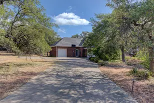 465 Hannah Dr, Dripping Springs, TX 78620 - Photo 37