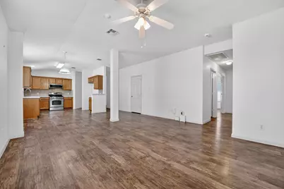 1508 Plume Grass Place, Round Rock, TX 78665 - Photo 13