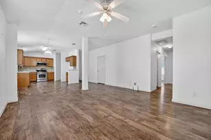 1508 Plume Grass Pl, Round Rock, TX 78665 - Photo 13