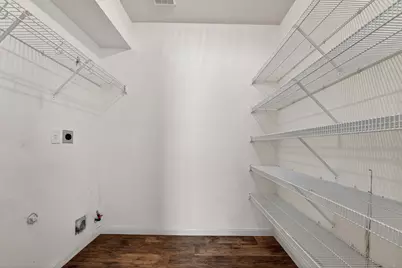 1508 Plume Grass Place, Round Rock, TX 78665 - Photo 27