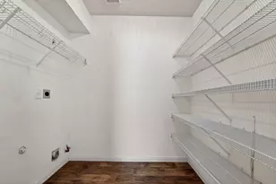 1508 Plume Grass Pl, Round Rock, TX 78665 - Photo 27