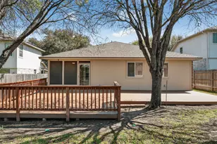 1508 Plume Grass Pl, Round Rock, TX 78665 - Photo 29